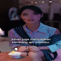 Link Resmi Nonton Gadis Terbuang Jadi Dewi Idola Sub Indo Full Episode