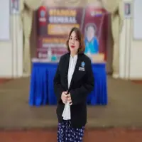 Menkeu Rekrut Hacker Indonesia Perbaiki Coretax: Terobosan Digital atau Kelemahan Sistemik?
