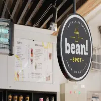 Wajib Tahu! Ini Dia Lokasi Alfamart BeanSpot di Subang Buat Ngopi Murah dan Enak