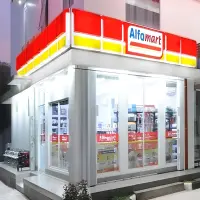 Berapa Estimasi Gaji Pegawai Alfamart di Subang? Cek di Sini buat Kamu yang Penasaran