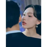 Banyak Diburu! Link Nonton Drama “Malam-Malam Terlarang” Versi Legal