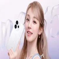 Oppo Reno15 Series Resmi Meluncur: Kamera 200MP & Baterai Jumbo