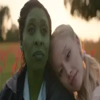 Jadwal Tayang Film Wicked: For Good, Lanjutan Epik dari Kisah Dua Penyihir Oz!