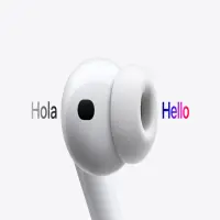 AirPods Pro 3 Resmi Masuk Indonesia, Berikut Fitur dan Harganya