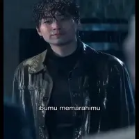 Viral di TikTok! Ini Alur Lengkap Drama Luka yang Tak Terobati