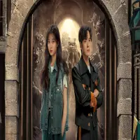 5 Rekomendasi Drama China Horor yang Menegangkan, Bikin Nggak Bisa Tidur!