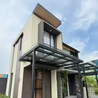 Lippo Karawang Kembangkan Ekosistem Hunian dan Investasi Terpadu di Jantung Koridor Timur Jakarta