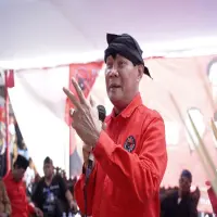 PDIP Belum Putuskan Ketua DPC Subang yang Baru