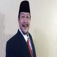 Heri Sopandi Resmi Jabat Kepala Dinas Pendidikan dan Kebudayaan Subang