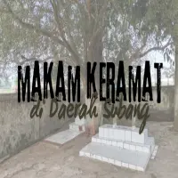 Inilah Lokasi Makam Keramat di Daerah Subang yang Sering Jadi Tujuan Ziarah