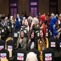 Komitmen Bunda PAUD Subang Tingkatkan Percepatan Kualitas Pendidikan Anak Usia Dini