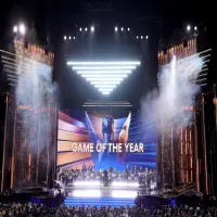 Daftar Kategori dan Game yang Menjadi Nominasi The Game Awards 2025