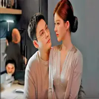 Drama China viral 2025 di Tiktok Lengkap dari Genre Romantis hingga Misteri