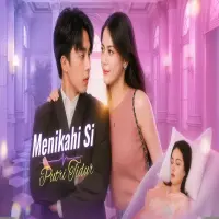 Link Nonton dan Sinopsis Menikahi Si Putri Tidur Drama China Full Episode