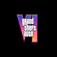 Penundaan Rilis GTA 6 Bikin Banyak Studio Game Keteteran