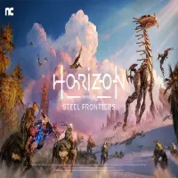 Game Horizon Mobile Siap Hadir, Namun Jadwal Rilisnya Masih Belum Dipastikan