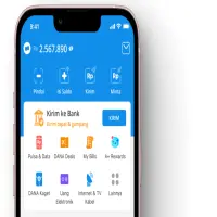 Cara Upgrade DANA Premium dan Syaratnya, Transaksi Apapun Makin Mudah!