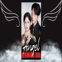 Angel Bermuka Dua Drama China Hype di TikTok! Sinopsis dan Info Nontonnya ada di Sini!