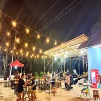 3 Tempat Makan di Kalijati Subang, Nomor 3 Favorit KDM!