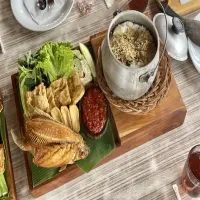 Wisata Kuliner Terbaik di Subang: Dari Sate Maranggi hingga Belut Goreng Legendaris