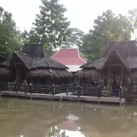7 Rumah Makan dengan View Terindah di Subang yang Wajib Dikunjungi Wisatawan!