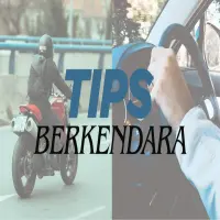 Tips Aman Berkendara saat Operasi Zebra Lodaya Subang, Wajib Tahu!