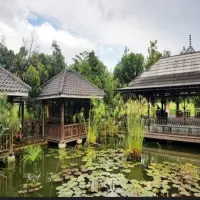 Rekomendasi Rumah Makan Sunda di Purwakarta yang Sering Disebut ‘Terenak’, Nomor 3 Bikin Kaget!