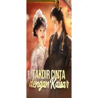 Cara Nonton Drama China Takdir Cinta dengan Kaisar Full Episode, Ini Sinopsisnya!