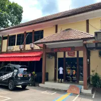 Pemanggilan dr. Maxi ke Satreskrim Polres Subang Ditunda, Ini Alasannya
