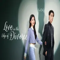 5 Rekomendasi Drama China Pendek yang Seru, Dijamin Nggak Berhenti Nonton!
