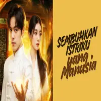 3 Alasan Harus Nonton Drama Sembuhkan Istriku yang Manusia, Cari Tahu di Sini!