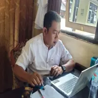 Soal Warga Subang Tewas di Hotel Sidoarjo, Dinsos Sebut Belum Terima Laporan