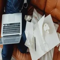 Platform Penghasil Uang untuk Penulis, Layak banget Dicoba!