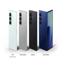 Harga Samsung Galaxy Z Fold7 Terbaru November 2025, Ada Penurunan Harga Nih
