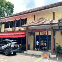 Pemanggilan Dokter Maxi ke Polres Subang Ditunda
