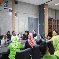RSUD Bayu Asih Purwakarta Tingkatkan Keselamatan Ibu dan Bayi, Lewat Layanan Baru Siaga Maternal