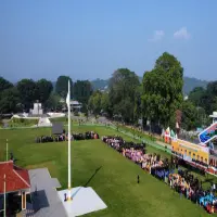 Pemkab Subang Akan Berikan Apresiasi kepada Guru dalam Peringatan HGN 2025