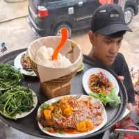 Tempat Wisata Kuliner Subang yang Enak di Sekitar Ciater dan Subang Kota