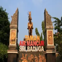 5 Rekomendasi Objek Wisata Terbaik di Purwakarta: Destinasi yang Punya Banyak Kejutan!