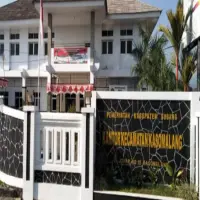 Jejak Sejarah Kecamatan Kasomalang Subang yang Punya Pesona Alam Terbaik