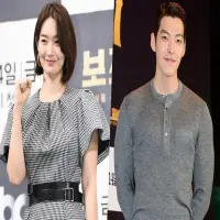 Kabar Pernikahan Kim Woo Bin–Shin Min Ah hingga Prediksi Peluncuran Mobil Baru di GJAW 2025