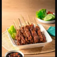 Daftar Lengkap Sate Maranggi Terenak di Purwakarta untuk Pengalaman Kuliner Maksimal