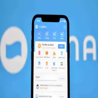 Cara Membuat Akun DANA untuk Pengguna Baru, Mudah dan Cepat