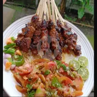 Hanya Ada di Purwakarta, Ini Deretan Rekomendasi Kuliner Khas yang Selalu Dicari Wisatawan Yang Bikin Ketagihan!