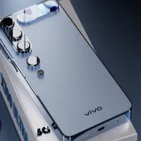 Harga Vivo X300 Pro Bikin Kaget, Tapi Spesifikasinya Lebih Mengejutkan Lagi