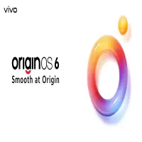 Vivo Rilis OriginOS 6 di RI Bersama X300 Series: Lebih Smooth dan Pintar