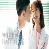 Rekomendasi Drama China Tema Medis, Serunya Kisah di Rumah Sakit!