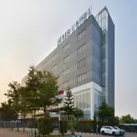 Hotel Terbaik di Subang, Cocok Buat Staycation Saat Libur Akhir Tahun