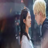 Drama China Adaptasi Novel Best-Seller yang Harus Ada di List Tontonan Kamu!
