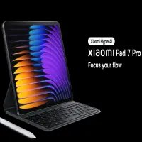 Cek Update Harga Tablet Xiaomi November 2025, Mulai Rp 1,5 Juta